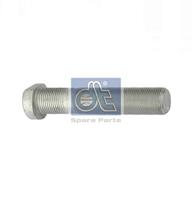 Diesel Technic 4.40323