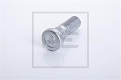 PE Automotive 037.094-00A