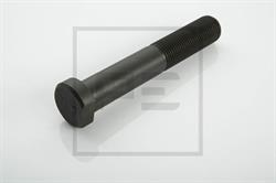 PE Automotive 017.090-00A