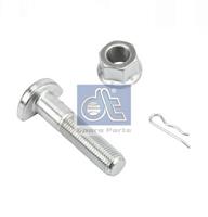 Diesel Technic 4.91244