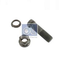 Diesel Technic 4.90341