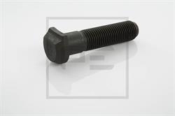 PE Automotive 127.501-00A