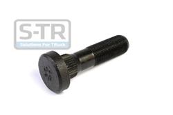 S-TR STR-40804
