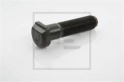 PE Automotive 127.504-00A