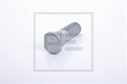 PE Automotive 077.088-00A