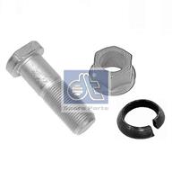 Diesel Technic 4.91230