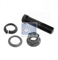 Diesel Technic 4.91242