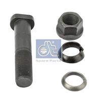 Diesel Technic 4.90340