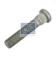 Diesel Technic 2.65191