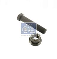 Diesel Technic 4.90524