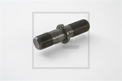 PE Automotive 067.106-00A