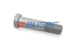 Auger 78107