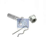 Diesel Technic 1.32602