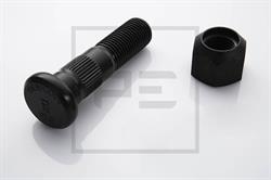 PE Automotive 267.014-10A