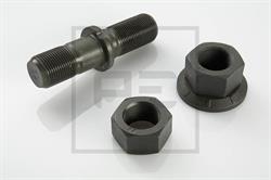 PE Automotive 067.107-00A