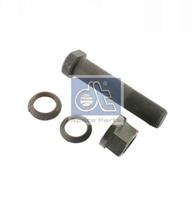 Diesel Technic 4.90582