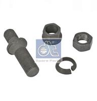 Diesel Technic 4.90750