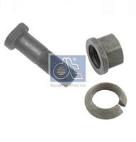 Diesel Technic 4.91238