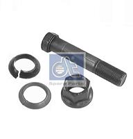 Diesel Technic 4.91243