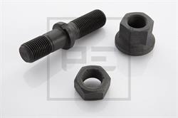 PE Automotive 047.057-00A