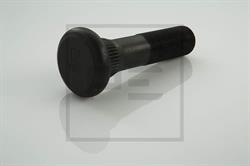 PE Automotive 107.038-00A