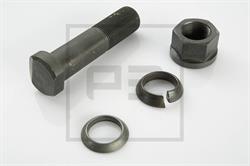 PE Automotive 017.061-30A