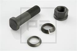 PE Automotive 017.065-30A