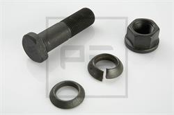 PE Automotive 017.088-00A