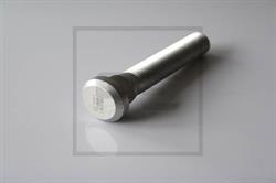 PE Automotive 147.596-00A