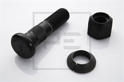 PE Automotive 267.014-00A