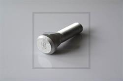 PE Automotive 257.003-00A