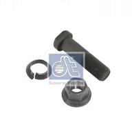 Diesel Technic 4.90343