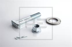 PE Automotive 037.076-00A