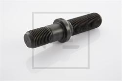 PE Automotive 047.032-00A