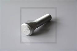 PE Automotive 147.591-00A