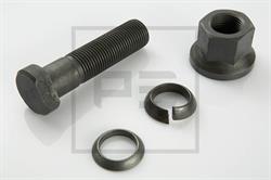 PE Automotive 017.103-00A