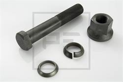 PE Automotive 017.093-00A