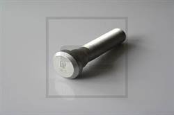 PE Automotive 257.004-00A