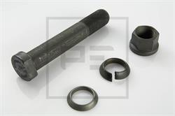 PE Automotive 017.143-00A