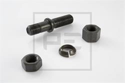 PE Automotive 047.065-00A