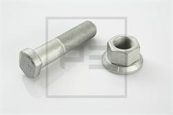 PE Automotive 017.149-00A