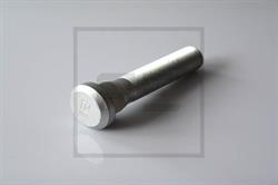 PE Automotive 147.594-00A