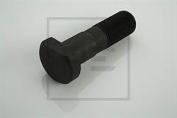 PE Automotive 057.008-00A