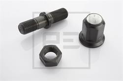 PE Automotive 047.053-00A
