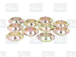 S-TR STR-41001