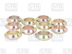 S-TR STR-41002