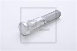 PE Automotive 147.603-00A