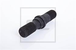 PE Automotive 197.005-00A