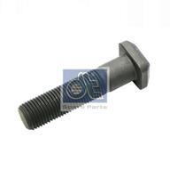 Diesel Technic 1.17039