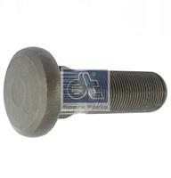 Diesel Technic 5.20202